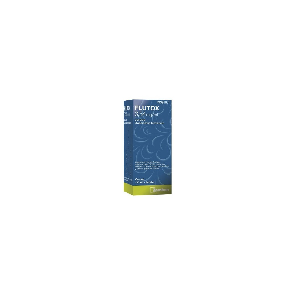 flutox-3-54-mg-ml-jarabe-1-frasco-de-120-ml