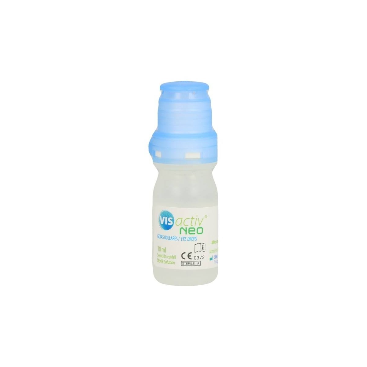 vis activ neo 10 ml