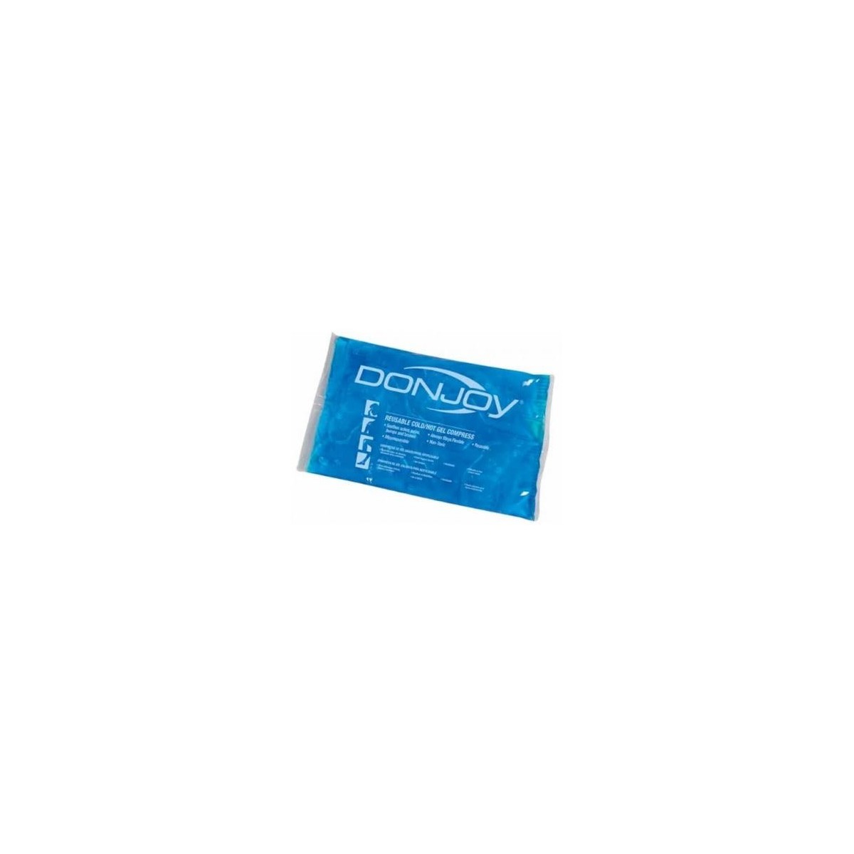 djo pack froichau reut 21x14cm