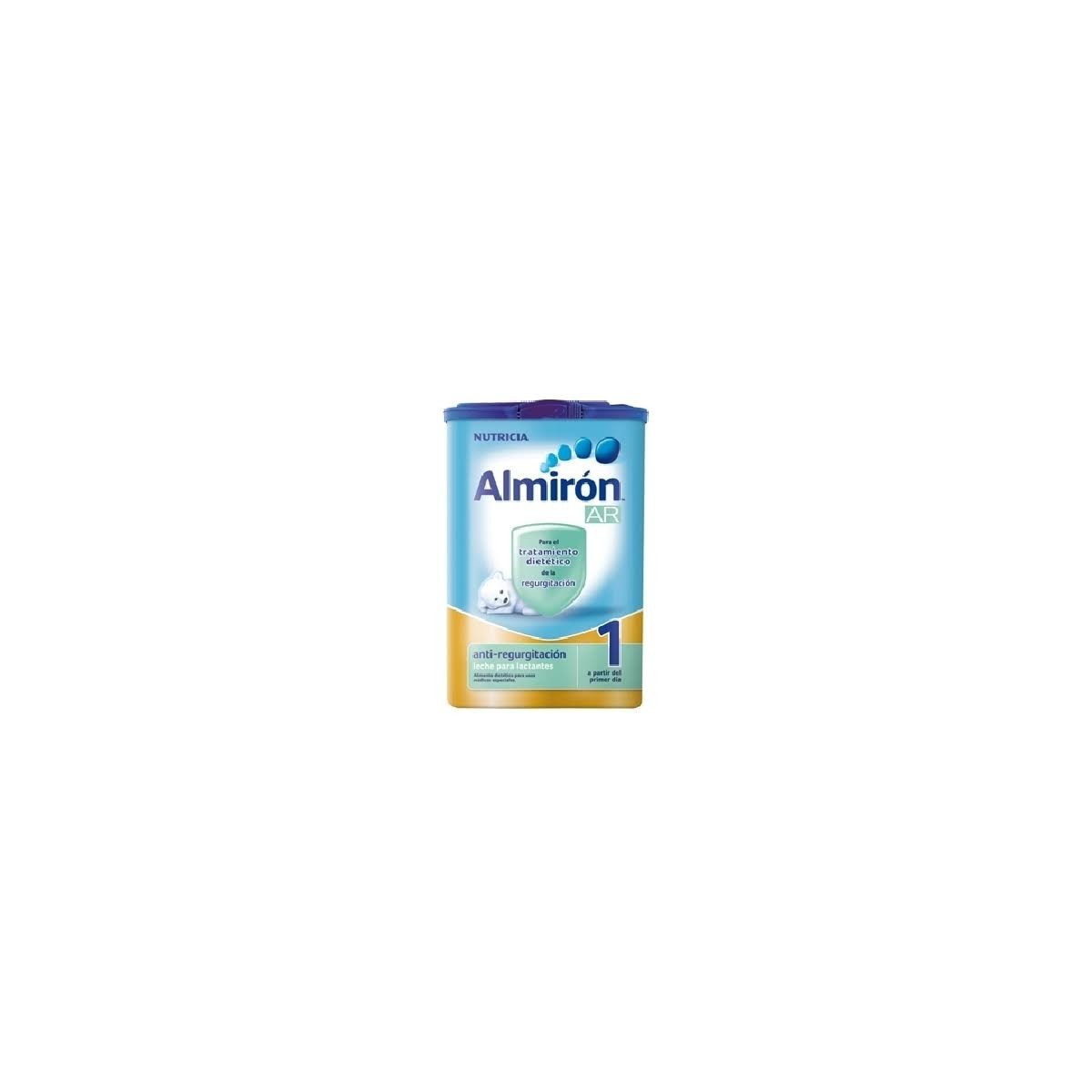 almiron 1 ar 800 g