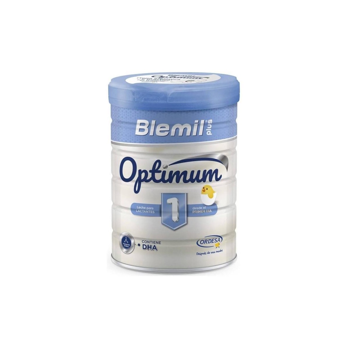 blemil 1 plus optimum 800 gr