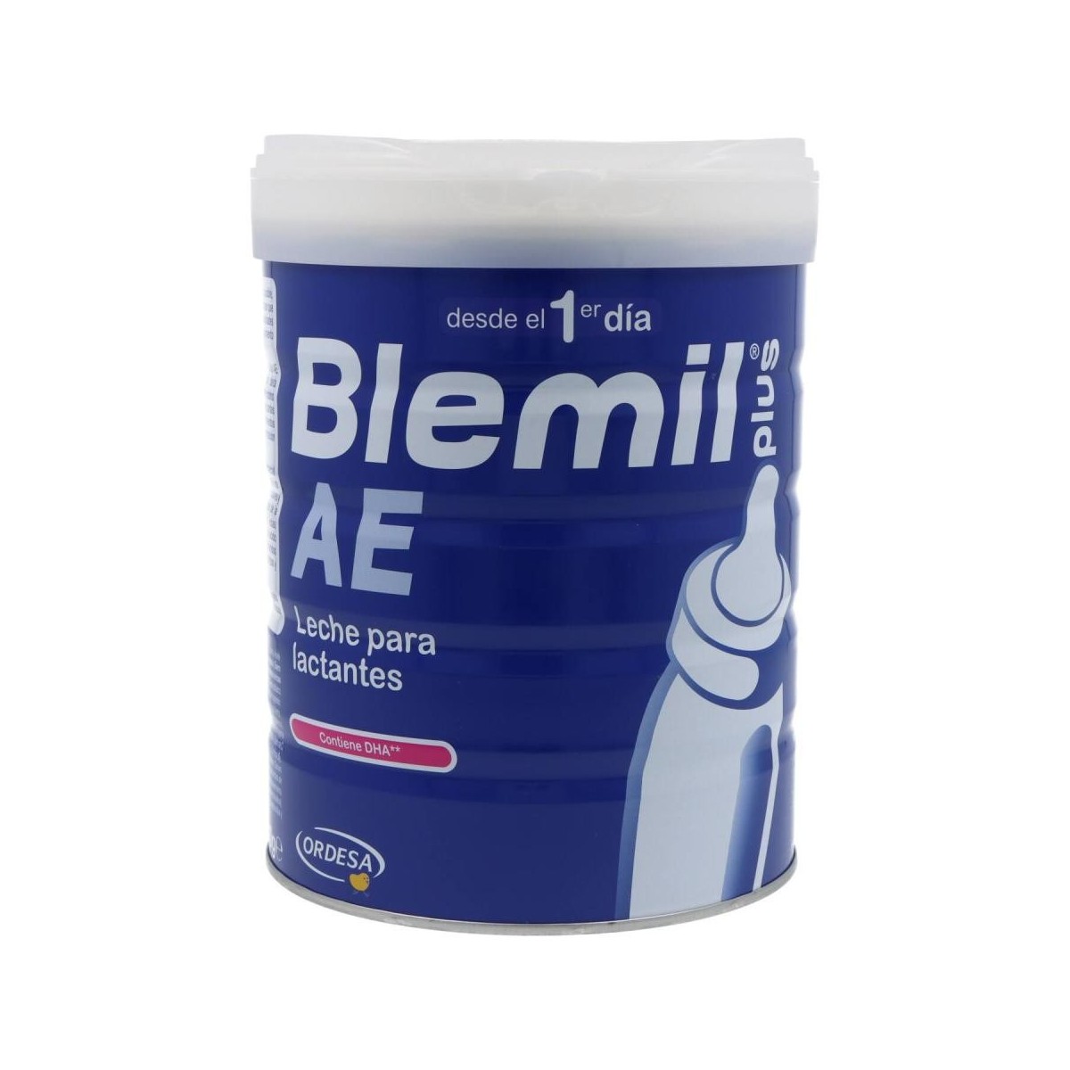 blemil plus ae 800 g