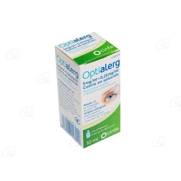 NIQUITIN CLEAR 7 MG/24 H 14 PARCHES TRANSDERMICOS 36 MG