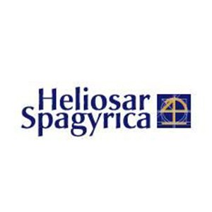 Heliosar Spagyrica