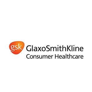 Glaxo Smith Espana